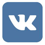 vk.com